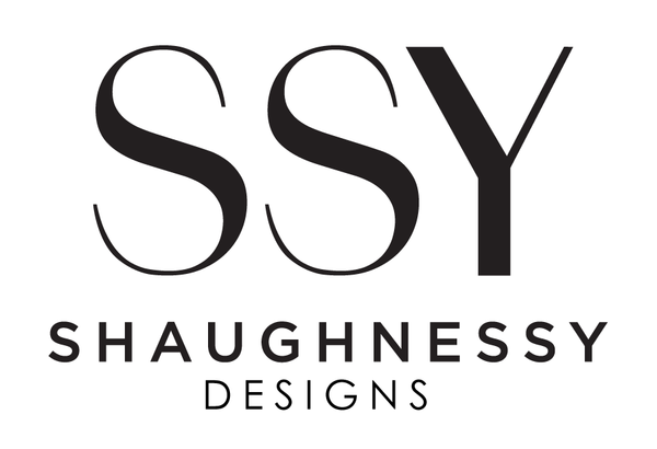 SSY Designs